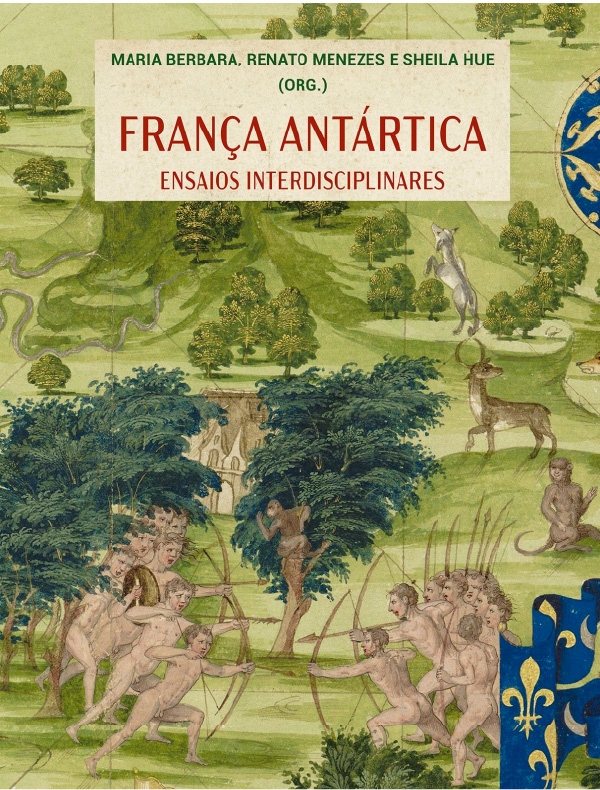 Libros de MARIA MARTINEZ - Antártica.